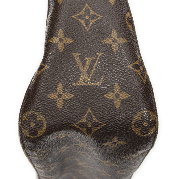 Louis Vuitton Looping MM - Picture 8 of 10